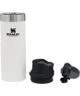 Stanley THE TRIGGER-ACTION TRAVEL MUG | 16 OZ