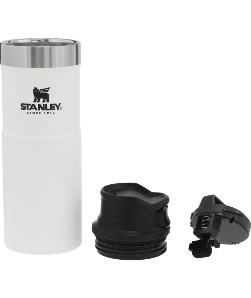 Stanley THE TRIGGER-ACTION TRAVEL MUG | 16 OZ