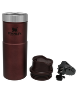 Stanley THE TRIGGER-ACTION TRAVEL MUG | 16 OZ