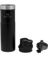 Stanley THE TRIGGER-ACTION TRAVEL MUG | 20 OZ