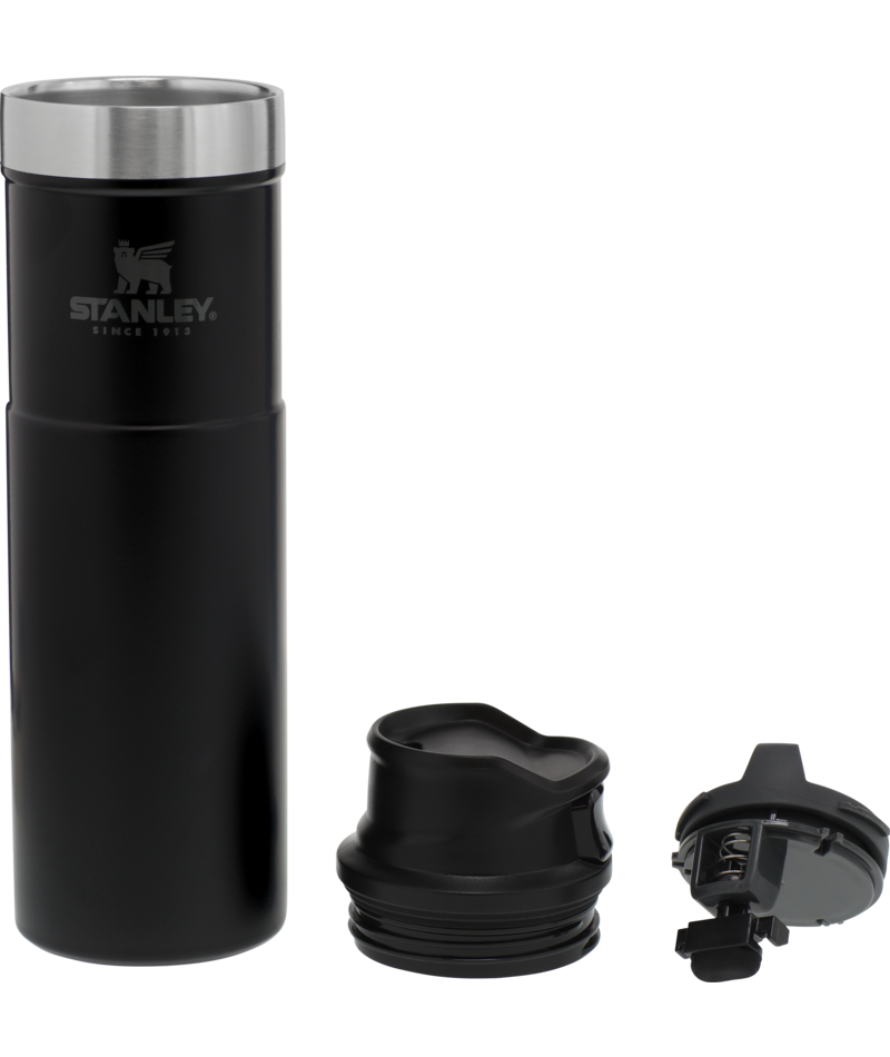 Stanley THE TRIGGER-ACTION TRAVEL MUG | 20 OZ