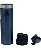 Stanley THE TRIGGER-ACTION TRAVEL MUG | 20 OZ