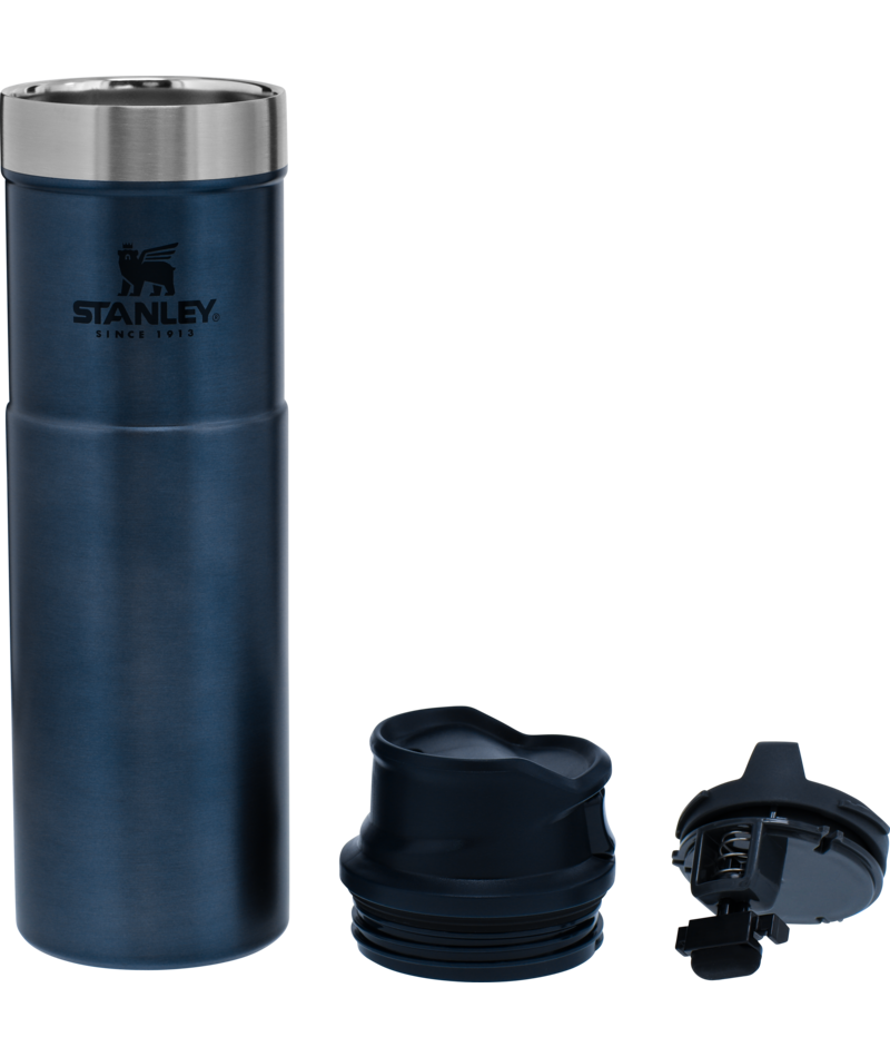 Stanley THE TRIGGER-ACTION TRAVEL MUG | 20 OZ