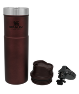 Stanley THE TRIGGER-ACTION TRAVEL MUG | 20 OZ