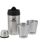 Stanley THE HAYPPY HOUR COCKTAIL SHAKER SET