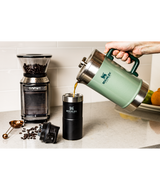 Stanley THE STAY HOT FRENCH PRESS | 48 OZ