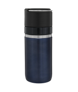 Stanley The CERAMICVAC GO BOTTLE | 16 OZ