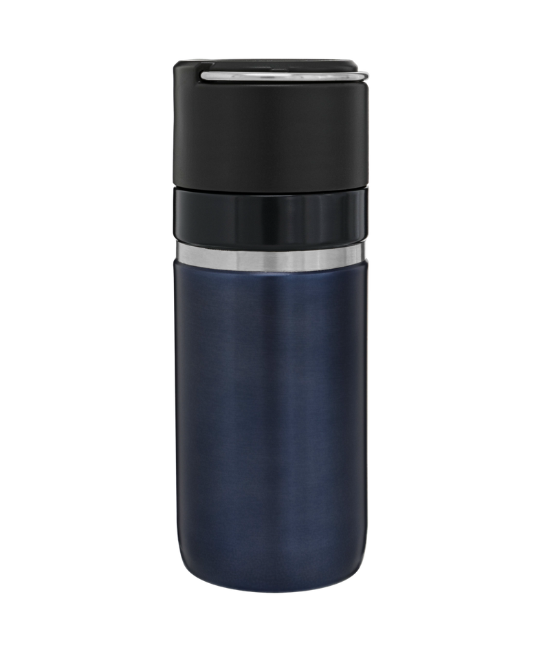 Stanley The CERAMICVAC GO BOTTLE | 16 OZ