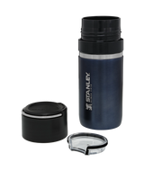Stanley The CERAMICVAC GO BOTTLE | 16 OZ