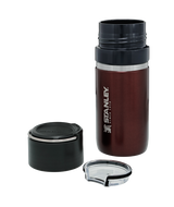 Stanley The CERAMICVAC GO BOTTLE | 16 OZ