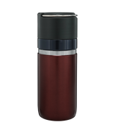 Stanley The CERAMICVAC GO BOTTLE | 16 OZ