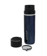 Stanley The CERAMICVAC GO BOTTLE | 24 OZ