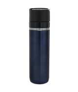 Stanley The CERAMICVAC GO BOTTLE | 24 OZ