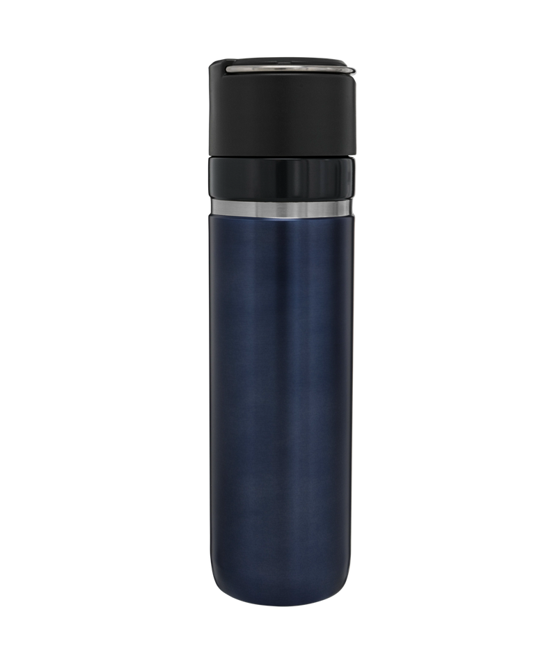 Stanley The CERAMICVAC GO BOTTLE | 24 OZ