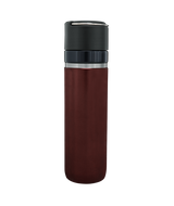Stanley The CERAMICVAC GO BOTTLE | 24 OZ
