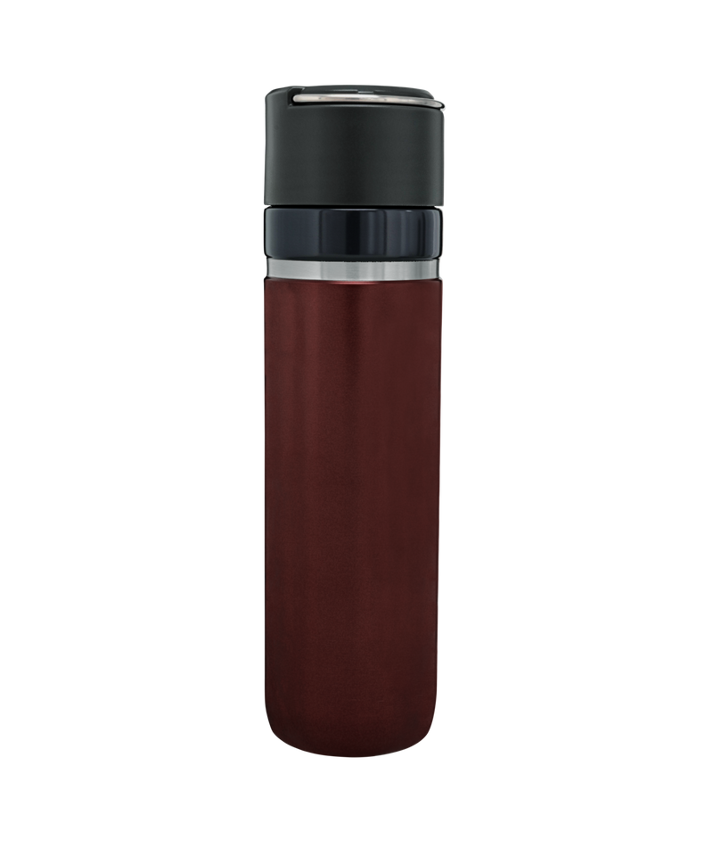 Stanley The CERAMICVAC GO BOTTLE | 24 OZ