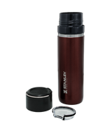 Stanley The CERAMICVAC GO BOTTLE | 24 OZ