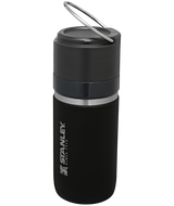 Stanley The CERAMICVAC GO BOTTLE | 16 OZ