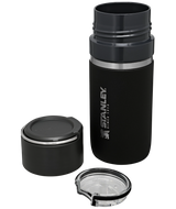 Stanley The CERAMICVAC GO BOTTLE | 16 OZ