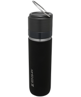 Stanley The CERAMICVAC GO BOTTLE | 24 OZ