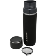 Stanley The CERAMICVAC GO BOTTLE | 24 OZ