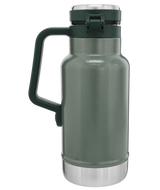 Stanley THE EASY-POUR GROWLER | 32 OZ