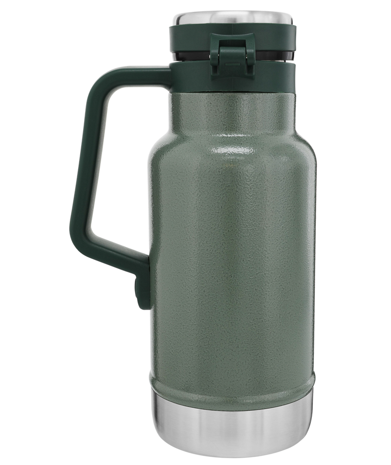 Stanley THE EASY-POUR GROWLER | 32 OZ