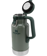 Stanley THE EASY-POUR GROWLER | 32 OZ