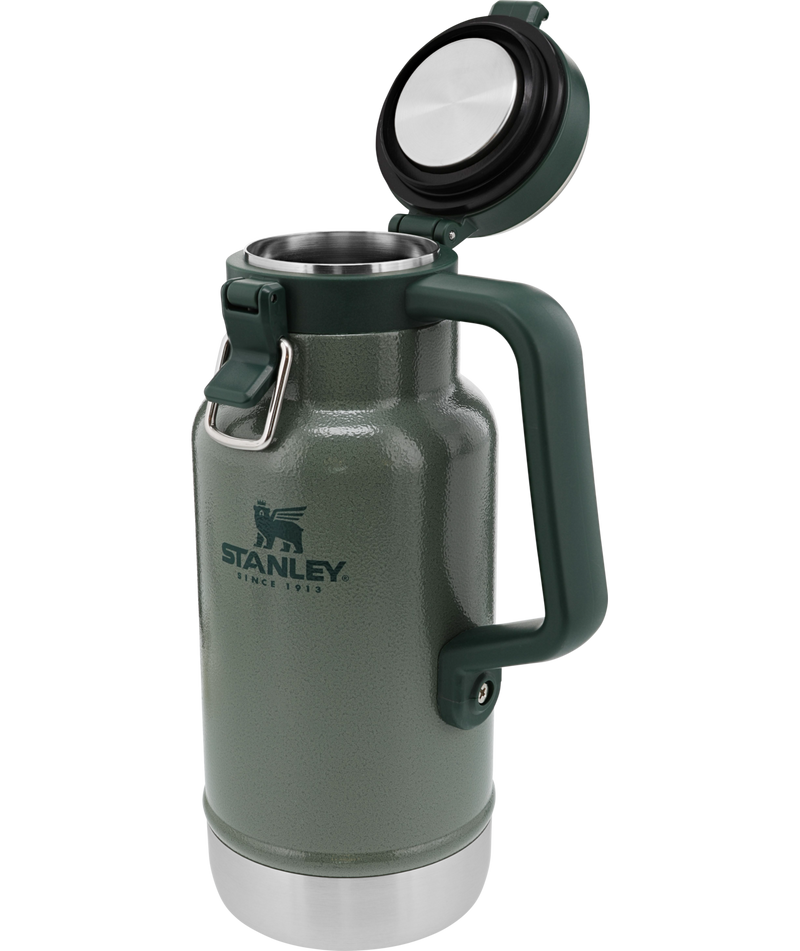 Stanley THE EASY-POUR GROWLER | 32 OZ