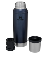 Stanley THE LEGENDARY CLASSIC BOTTLE | 1.0 QT