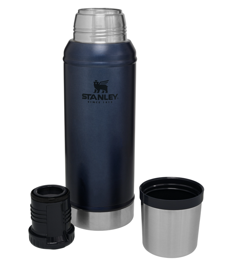 Stanley THE LEGENDARY CLASSIC BOTTLE | 1.0 QT