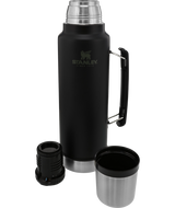 Stanley THE LEGENDARY CLASSIC BOTTLE | 1.5 QT