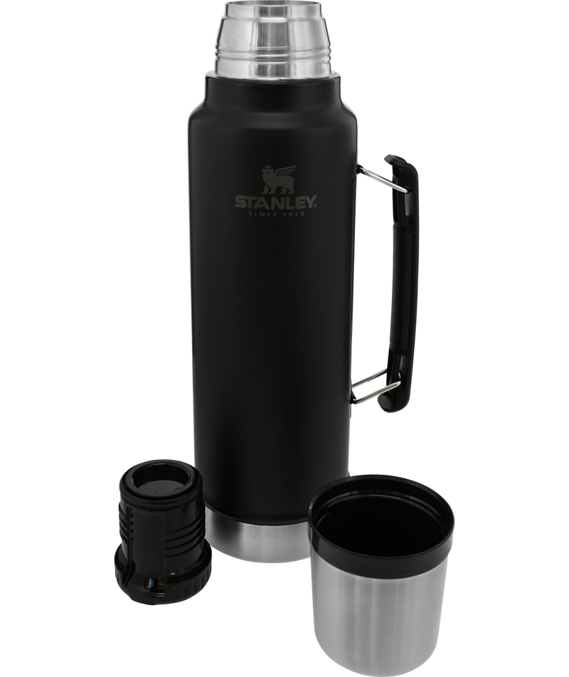 Stanley THE LEGENDARY CLASSIC BOTTLE | 1.5 QT
