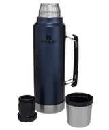 Stanley THE LEGENDARY CLASSIC BOTTLE | 1.5 QT