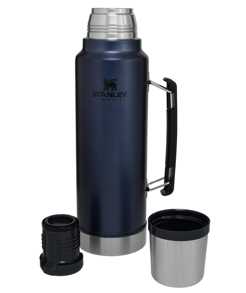 Stanley THE LEGENDARY CLASSIC BOTTLE | 1.5 QT