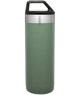 Stanley Master Unbreakable Packable Vacuum Mug 18 ounces - Olive Drab