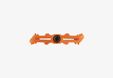 Race Face Pedal Ride Mtb Component