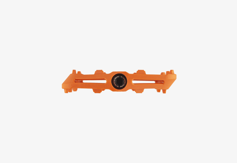 Race Face Pedal Ride Mtb Component