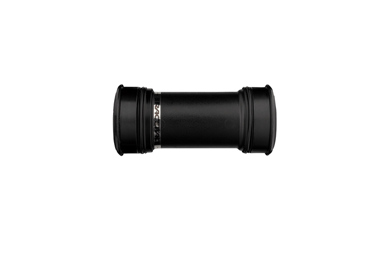 Race Face Bottom Brackets Double Row Cinch 30mm Mtb Component