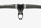 Race Face Stem Turbine Alloy 31.8mm Mtb Component