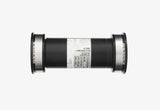 Race Face Bottom Brackets Bb92 24mm Mtb Component