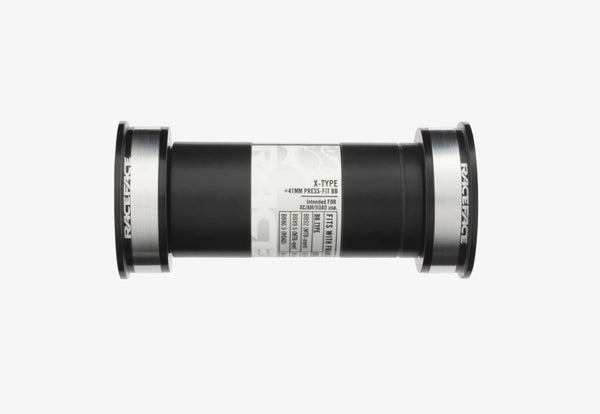 Race Face Bottom Brackets Bb92 24mm Mtb Component