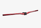 Race Face Handlebar Atlas.5 Alloy 31.8mm Mtb Component