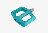 Race Face Pedal Ride Mtb Component
