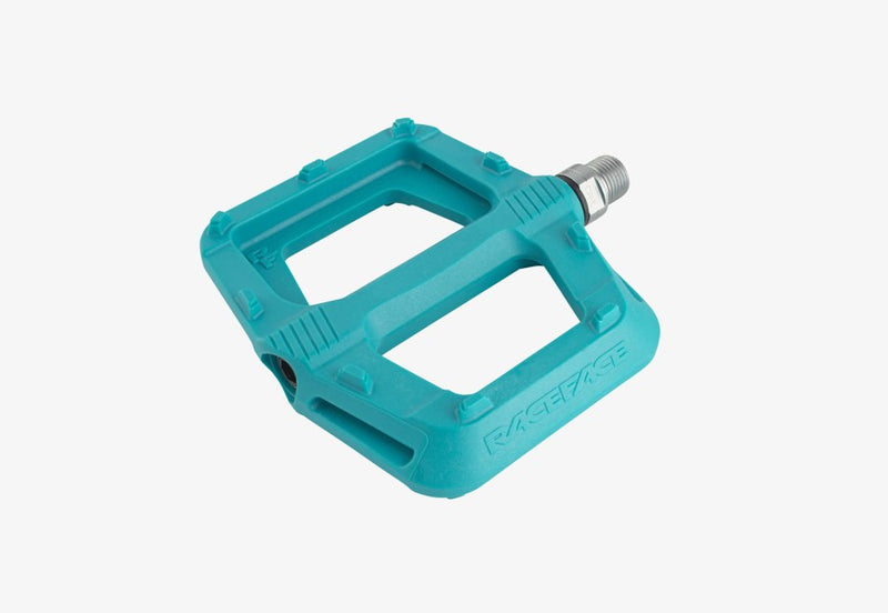 Race Face Pedal Ride Mtb Component