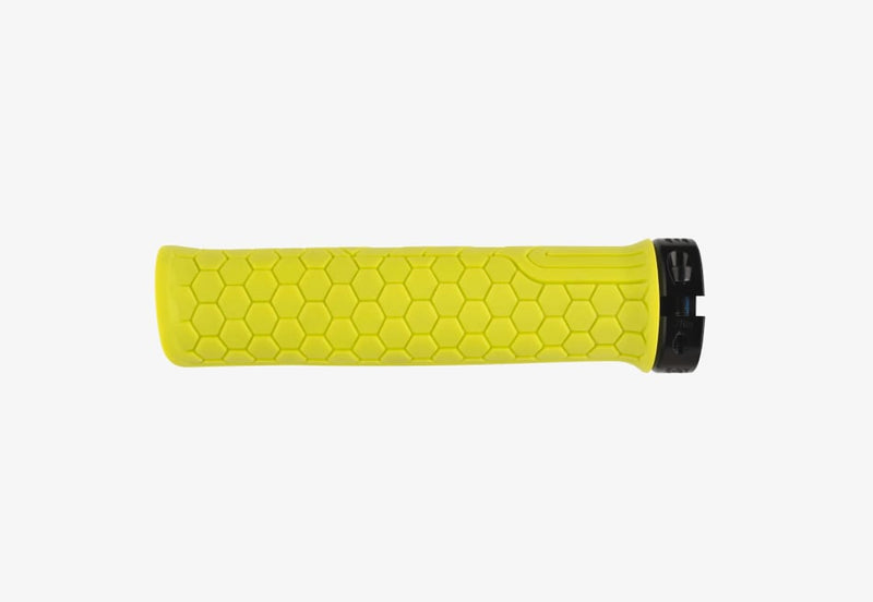 Race Face Grip Getta Mtb Component