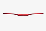 Race Face Handlebar Atlas Alloy 35mm Mtb Component