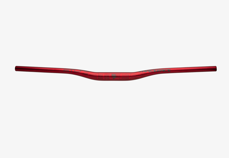 Race Face Handlebar Atlas Alloy 35mm Mtb Component