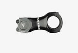 Race Face Stem Turbine Alloy 35mm Black Mtb Component