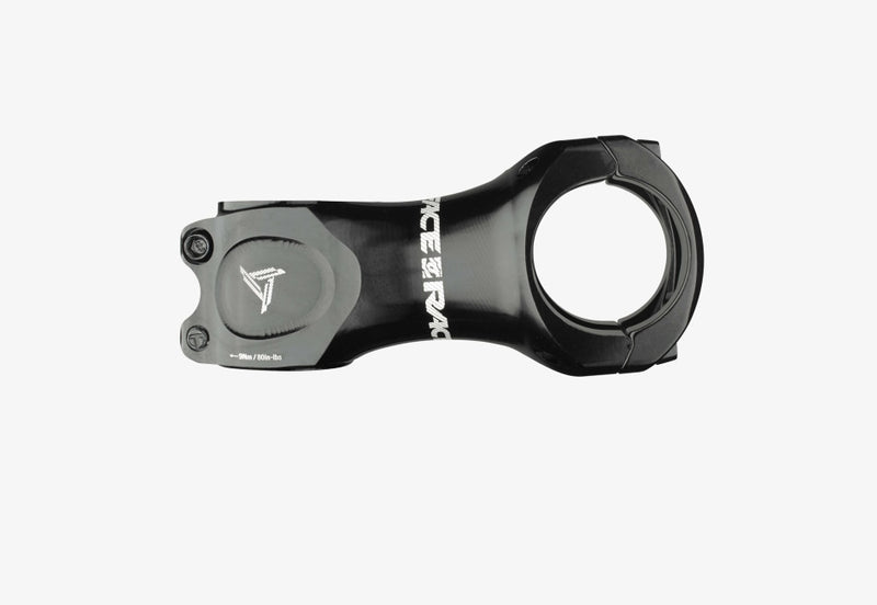 Race Face Stem Turbine Alloy 35mm Black Mtb Component